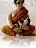Porcelain figurine, India.jpg